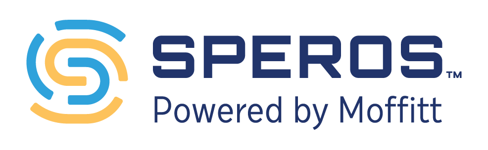 Sponsored by Moffitt Cancer Center