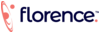 Sponsored by Florence Healthcare