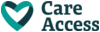 Sponsored by Care Access