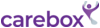 Sponsored by Carebox Healthcare Solutions Inc