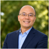 Photo of Yang Xie, Head, Proximity Induced Therapeutics Platform, XtalPi Inc