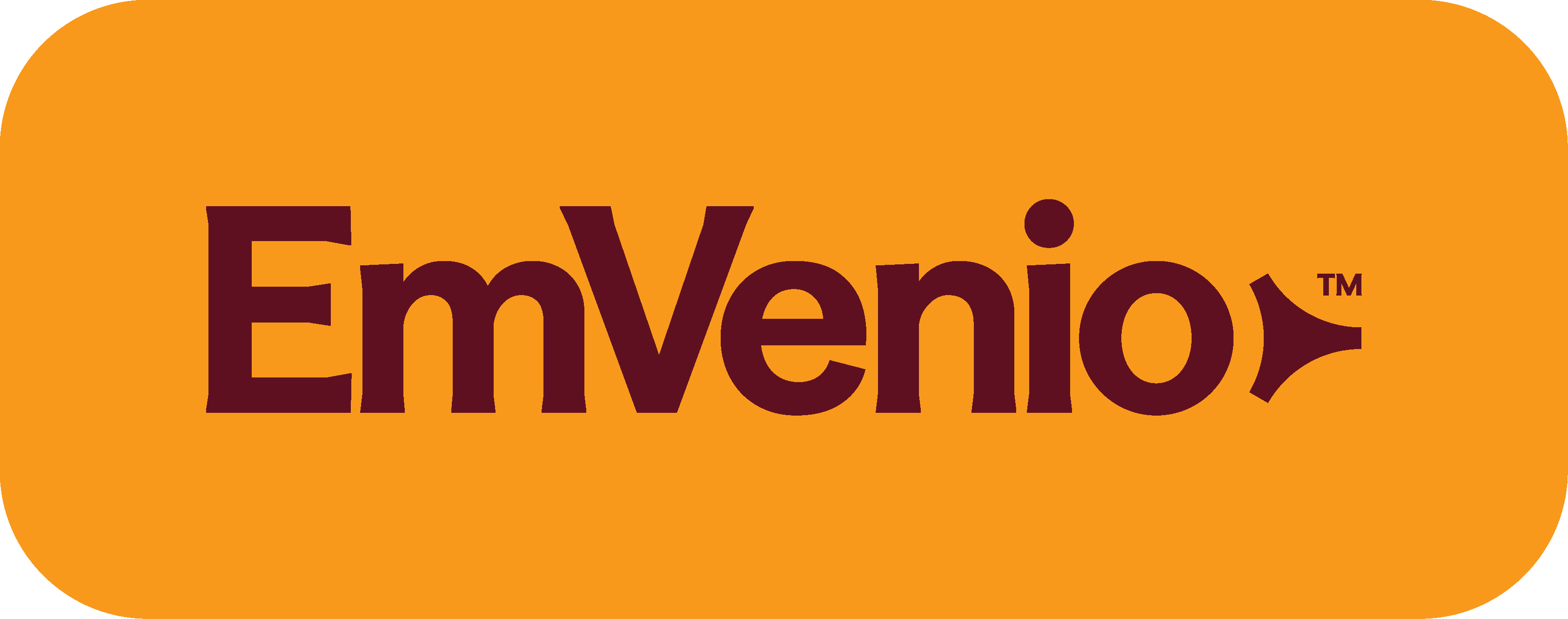 Sponsored by Emvenio MERGE