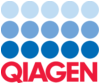 Sponsored by QIAGEN Inc