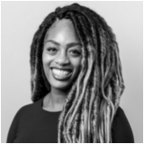 Photo of Sheeba Ibidunni, Director, Healthcare & Payors, CookUnity