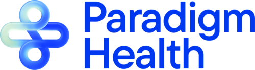 Sponsored by Paradigm Health Inc