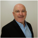 Photo of David Weiss, Senior Director, Marketing and Product, Marketing, Telesis Bio