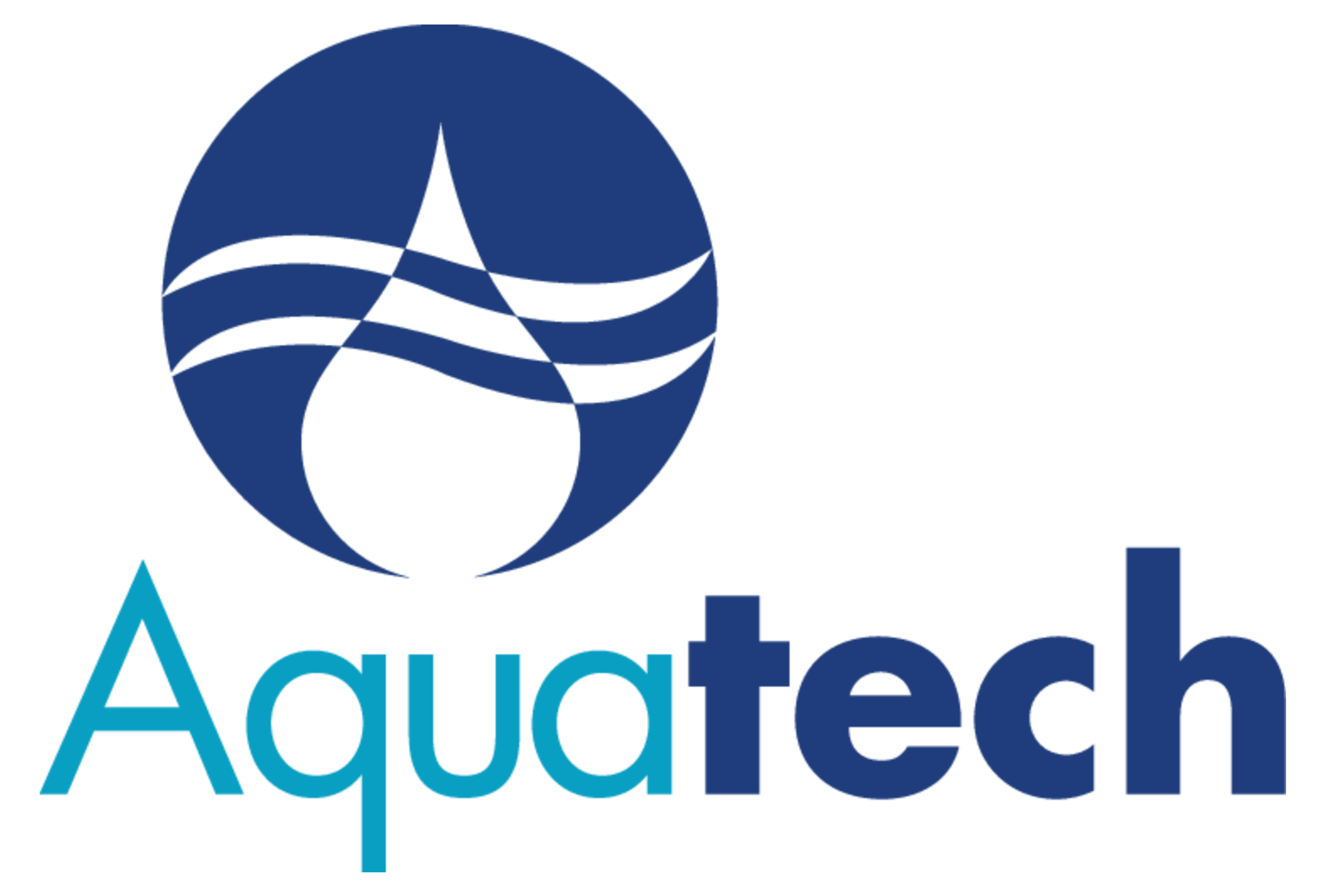 Sponsored by Aquatech