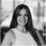 Photo of Clara Bernardes, CSO & Co-Founder, Scientific, Biorce