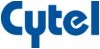 Sponsored by Cytel, Inc.