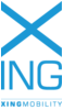Sponsored by XING Mobility Inc