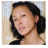 Photo of James White, Collaborative Communications, Collaborative Drug Discovery Inc