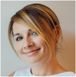 Photo of Alla Smyshlyaeva, Head of Proposal and Market Growth, Bus Dev, PSI CRO AG