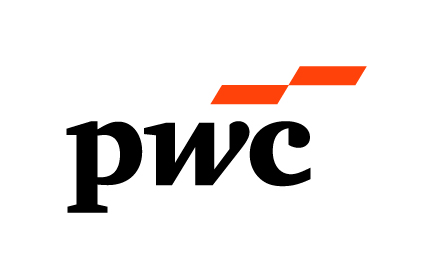 Sponsored by PwC