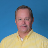 Photo of Scott Carlyle, VP Bus Dev, Bus Dev, SES AI Corp