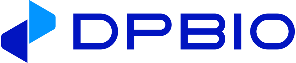 Sponsored by DPBIO, Inc.