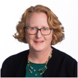 Photo of Diane Retallack, President & COO, Primrose Bio
