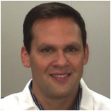 Photo of Jonathan Zmuda, Sr Director, R&D, Protein & Viral Vector Expression Systems, Thermo Fisher Scientific Inc