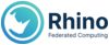 Sponsored by Rhino Federated Computing
