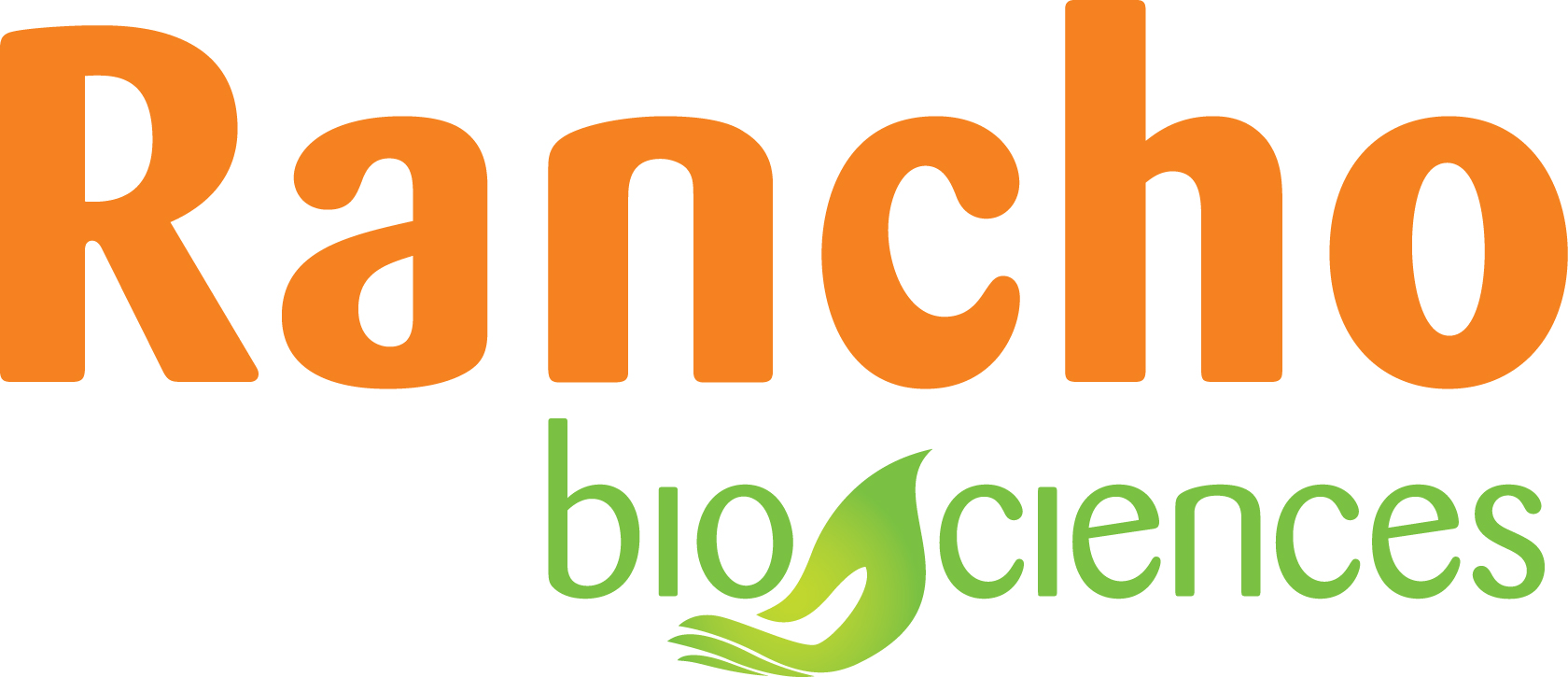 Sponsored by Rancho Biosciences LLC