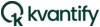 Sponsored by Kvantify