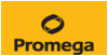 Sponsored by Promega Corp