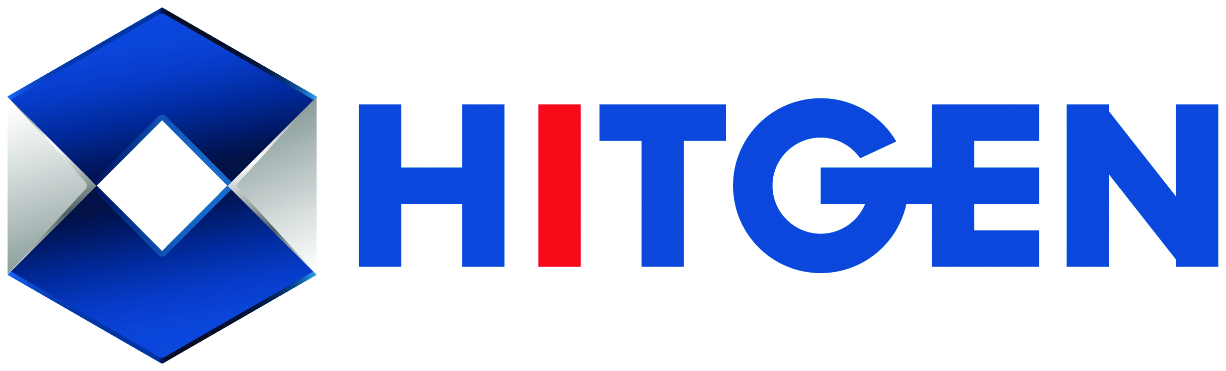 Sponsored by HitGen Inc.