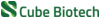 Sponsored by Cube Biotech