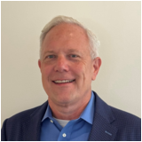 Photo of Tom Johnson, Sr Dir Life Sciences & Health IT, Life Sciences, Exostar