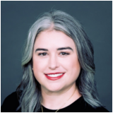 Photo of Mary Ann Pohl, Dir Alliance Mgmt, Alliance Mgmt, Ailux Biologics by XtalPi