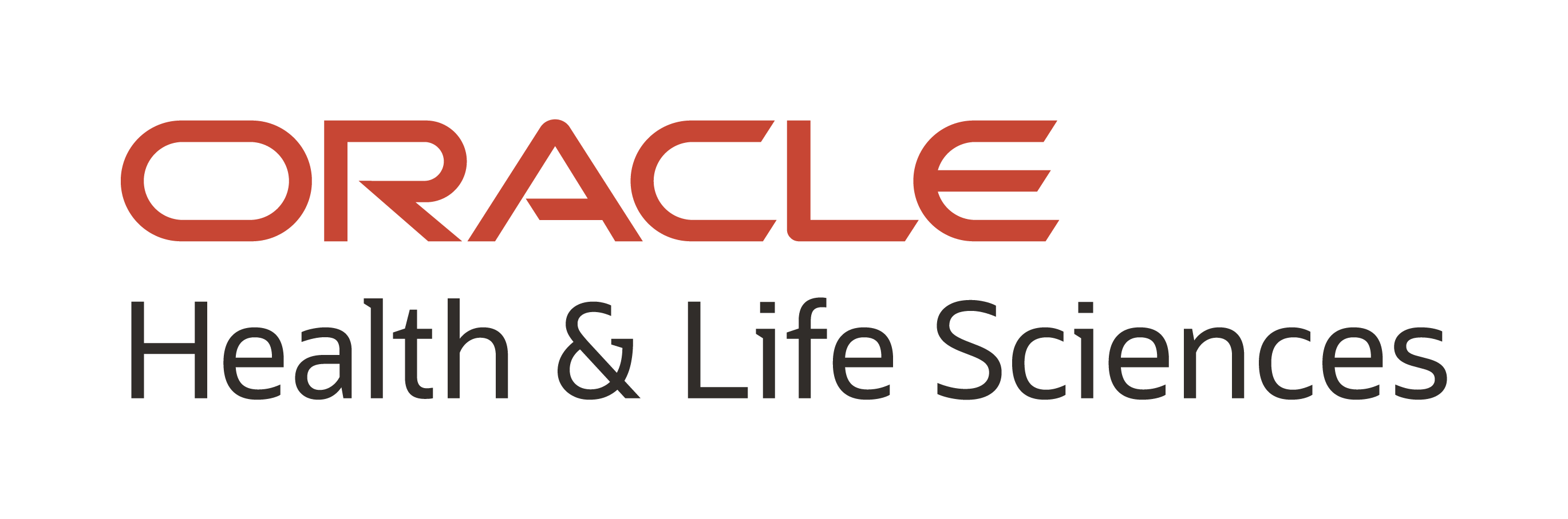 Sponsored by Oracle Corp.