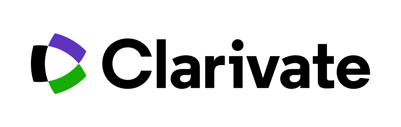 Sponsored by Clarivate