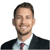 Photo of Dan Benjamin, CTO & CoFounder, R&D, Immuto Scientific