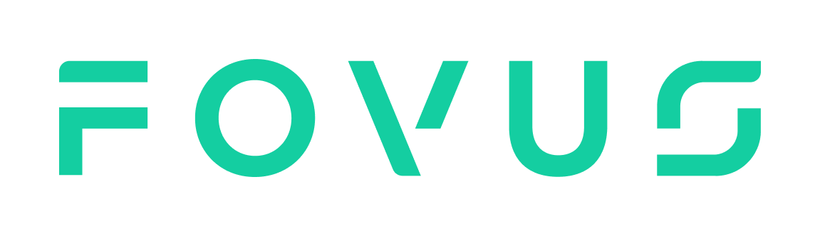 Sponsored by Fovus Corporation