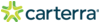 Sponsored by Carterra Inc