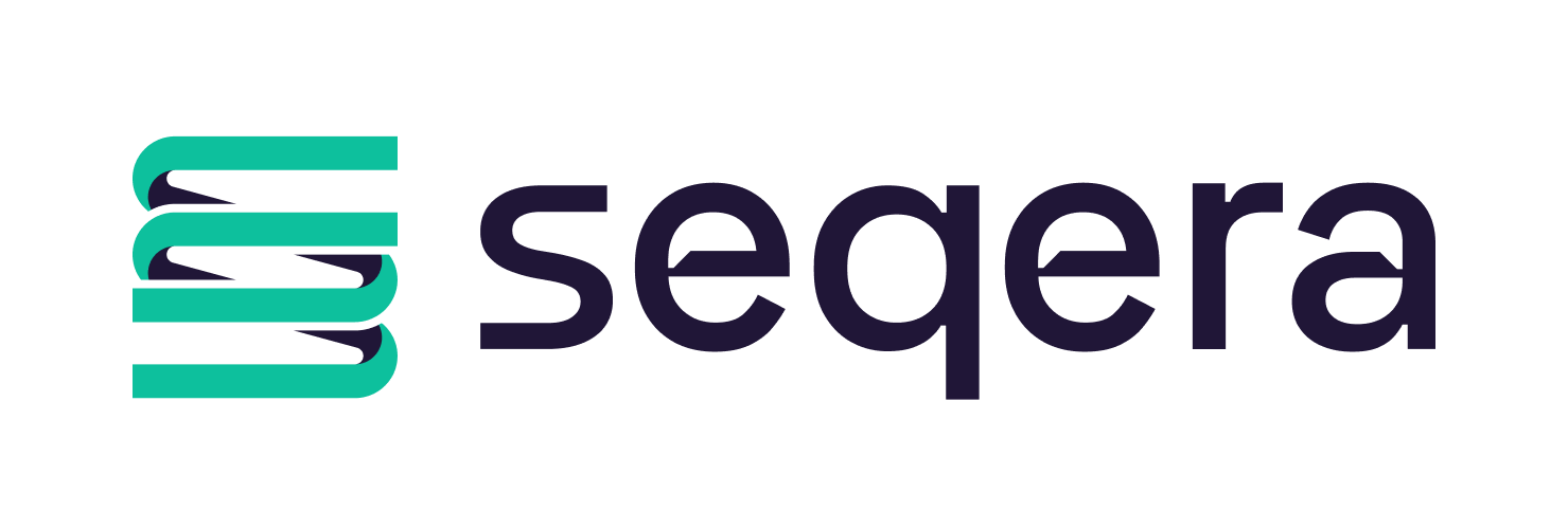 Sponsored by Seqera