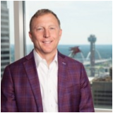 Photo of Brian  Colao, Director, Dykema Dental Service Organizations Industry Group