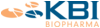 Sponsored by KBI Biopharma