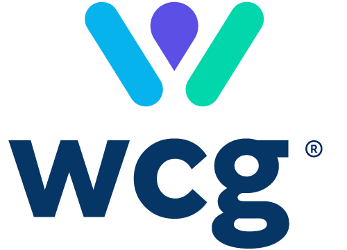 Sponsored by WCG Clinical