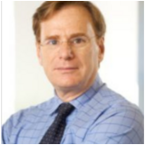 Photo of Philippe Schaison, PhD, CEO, Soltego