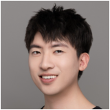 Photo of Hang Zheng, Chief Engineer, Platform R&D, Atombeat