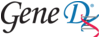 Sponsored by GeneDx LLC