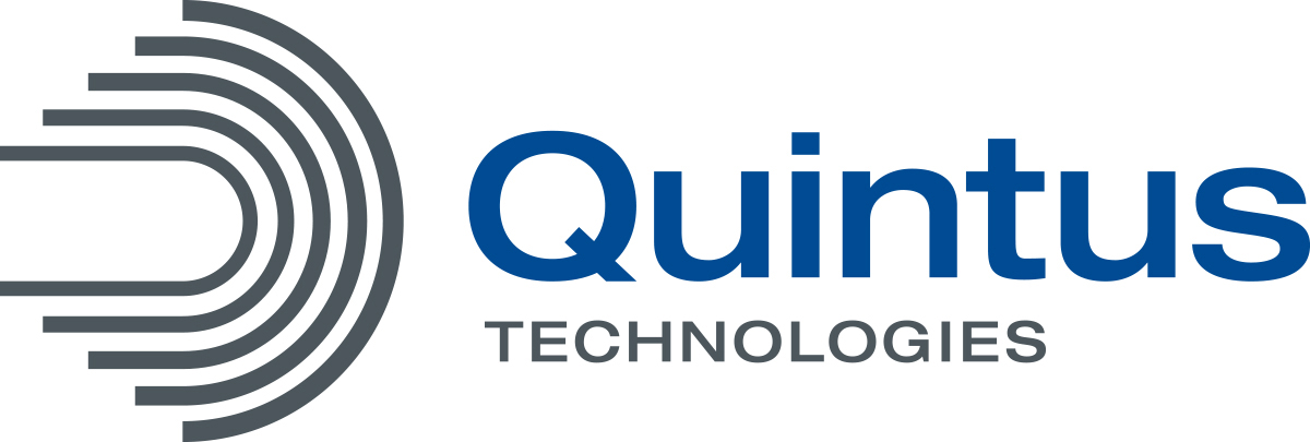 Sponsored by Quintus Technologies AB