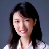 Photo of Jennifer Sun, Global Director of Field Application Scientist, DPBIO, Inc.