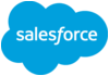 Sponsored by Salesforce.com Inc