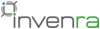 Sponsored by Invenra Inc