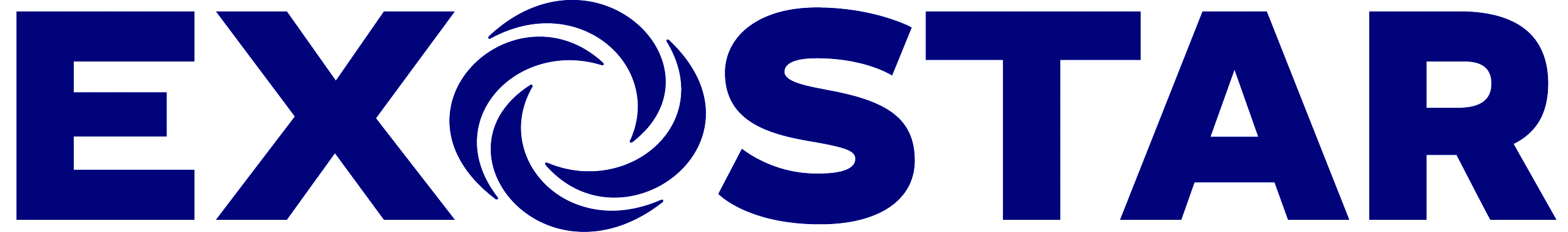 Sponsored by Exostar