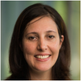 Photo of Luciana Rosselli, Field Application Scientist, Catalogue Product BU, GenScript USA Inc