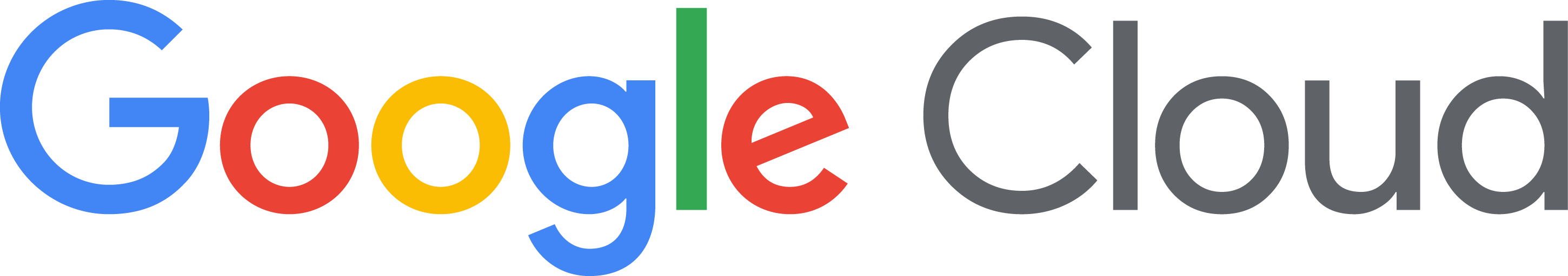 Sponsored by Google Cloud