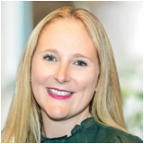 Photo of Mary Carroll, Dir Protocol Optimization, Clinical Acceleration & Performance, AbbVie Inc