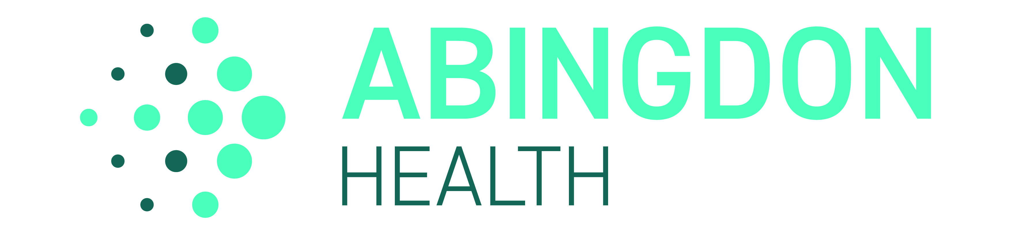 Sponsored by Abingdon Health Ltd.